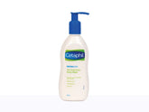 Cetaphil Restoraderm Skin Restoring Body Wash, 295ml