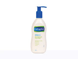 Cetaphil Restoraderm Skin Restoring Body Wash, 295ml