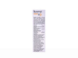 Sunstop Sunscreen Lotion SPF 30, 60gm