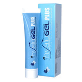 Hyalugel Plus Hyaluronic Acid Gel, 30 gm