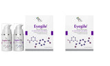 Fixderma Eyegile AM & PM Cream, 30gm