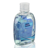 Nutraclin Neutral pH Cleanser, 250ml