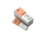 Gentify Glutathione Face Wash with Kojic Acid | Brightening & Anti-Pigmentation, 100gm