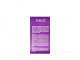 Kojiglo Depigmenting Serum, 30ml