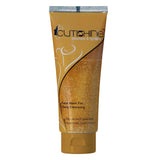 Cutishine Face Wash 70 gm