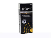 Trilast Hair Solution, 60ml