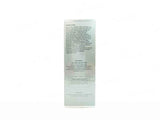 Radiffect Plus Skin Brightening Cream, 50gm