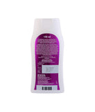 Bontress Hair Revitalising Shampoo, 150ml