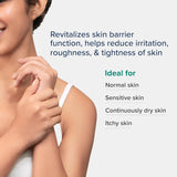 Moiz lmf 48 75ml lotion
