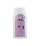Bontress Hair Revitalising Shampoo, 150ml