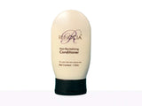 Renocia Hair Revitalizing Conditioner, 110 ml