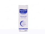 AQuasoft FC Advanced Facial Cream 60GM, PACK OF 2