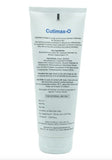 Cutimax-O Oat Moisturizing Lotion