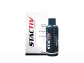 Stactiv Hair Growth Serum, 60ml