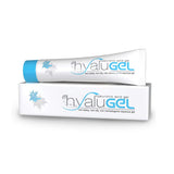 HyaluGel, Hyaluronic Acid Gel, 30 gm
