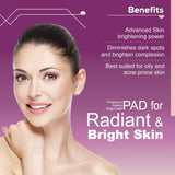 Brilante Max Skin Brightening Serum 30ml