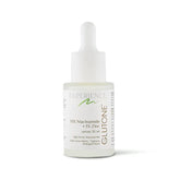 Glutone 10% Niacinamide + 1% zinc Face Serum, 30ml