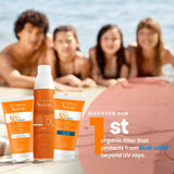 Avene Very High Protection SPF 50+ Spray, 200ml