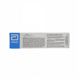 Melaglow Rich Cream, 20gm