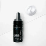 Glutone 2% salicylic Foaming Face wash, 100ml