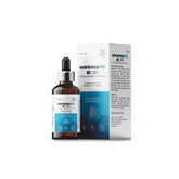 Renewderm Ha Serum, 30ml