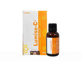 Lumise-C+ Serum, 20ml