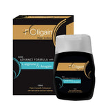 Foligain Hair Lotion, 100 ml