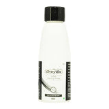 Greyex Solution, 30ml