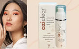Aziclear serum, 30ml