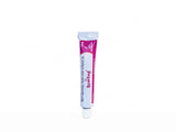 ScarEnd Gel, 15 gm