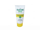 "Elovera Pro Probiotic Infused Moisturizer Cream "