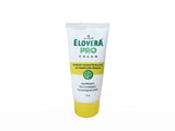 "Elovera Pro Probiotic Infused Moisturizer Cream "