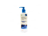 Elugia Max Lotion, 200ml