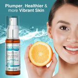 Truderma Stabilized Vitamin C Serum 20%, 20ml