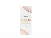 CutiYt G6 Cream, 30gm