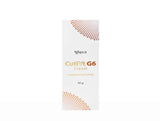 CutiYt G6 Cream, 30gm