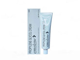 Emolene Moisturizing Cream, 100 gm | Propylene glycol