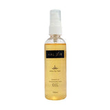 HALIXIR Elixir For Hair Versatile Nourishing oil, 100 ml