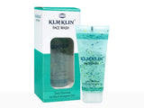 Klm Klin Face Wash, 100ml