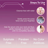 Brilante Max Skin Brightening Serum 30ml