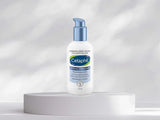 Cetaphil Optimal Hydration Replenishing Body Lotion, 237ml