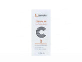 Corium MF Face Moisturizer Cream, 100gm