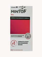 Mintop Eva 5% Solution