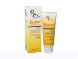 Fixderma Shadow Sunscreen SPF 50+ Gel 75gm