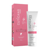 Cuticans Cream, 100 gm