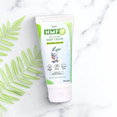 NMFe Baby Cream, 50gm