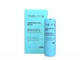 Triolite TX Serum, 30 ml