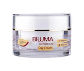 Biluma Advance Day Cream, 50g