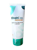Elugia GS Face wash, 100gm