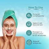 Chromalite Face Wash, 90ml